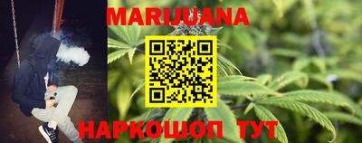 круглые Гусев