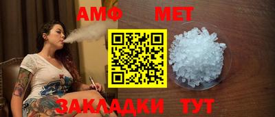 круглые Гусев